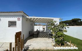 Alojamientos con piscina privada y cerca del mar, mire las fotos y elija el suyo, le esperamos